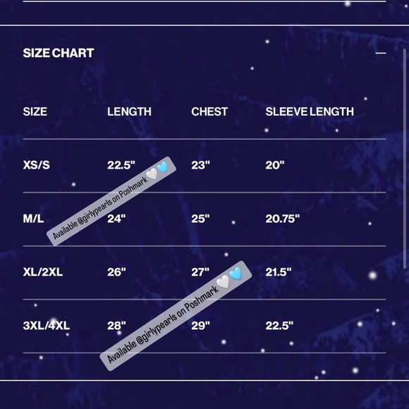 1989 Cardigan (Taylor’s Version) Offical Taylor Swift Merch / Cardigan NEW - Picture 17 of 17